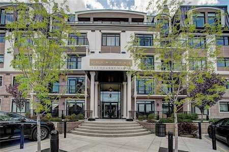 131 Quarry Way SE #203 Calgary, AB T2C 5L7