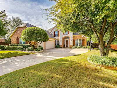 2800 Butterfield Stage Road Highland Village, TX 75077