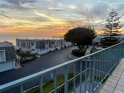 26002 View Point Dr. E Dana Point, CA 92624