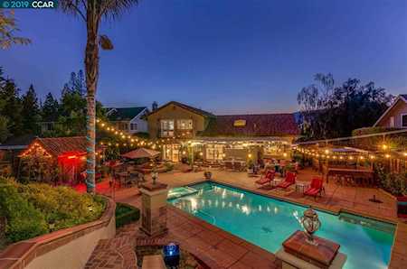 915 El Capitan Drive Danville, CA 94526