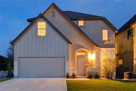 13501 Metric Blvd #22 Austin, TX 78727