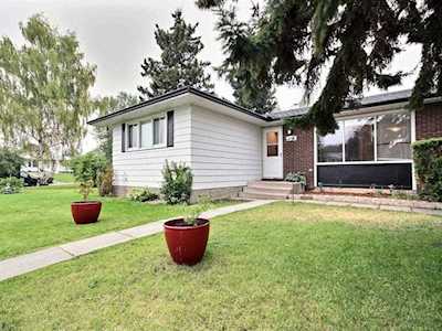 5139 Marshall Road NE Calgary, AB T2A 3Y7