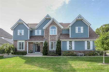12700 Kessler St Overland Park, KS 66213