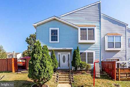 14004A Walter Bowie Ln Centreville, VA 20121