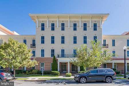 2409 Conoy St #102 Alexandria, VA 22301