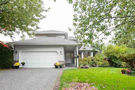 1300 Glenayre Drive Port Moody, BC V3H 4S4