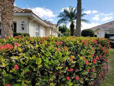 7788 SE Spicewood Circle Hobe Sound, FL 33455
