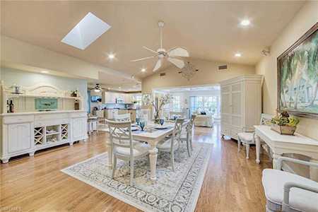 550 N Yachtsman Dr Sanibel, FL 33957