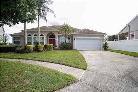 467 Turnstone Way Orlando, FL 32828