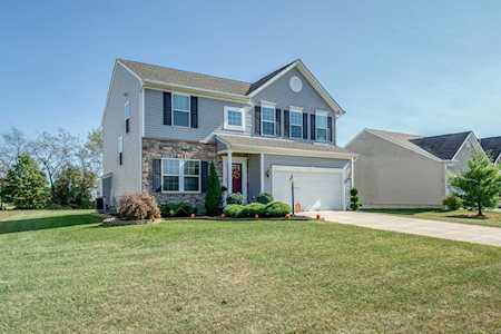 188 Spring Flower Way Etna, OH 43062