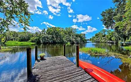 7126 E 68Th Drive Bradenton, FL 34203