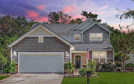 1812 Cornsilk Dr Charleston, SC 29414