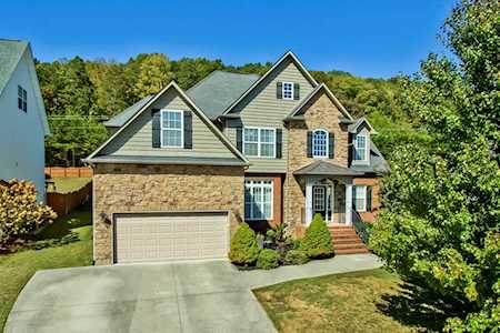1301 Paxton Dr Knoxville, TN 37918