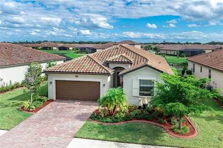 12755 Richezza Drive Venice, FL 34293