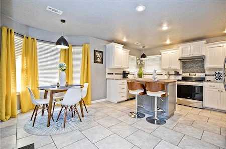 3300 S 2nd PL Rogers, AR 72758