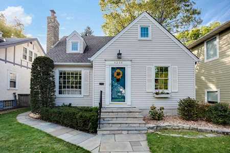 4230 19th Avenue S Minneapolis, MN 55407