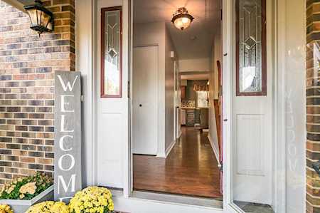 91 Spicewood Lane Powell, OH 43065