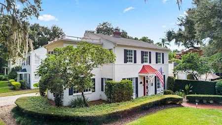 1129 S Osceola Avenue Orlando, FL 32806