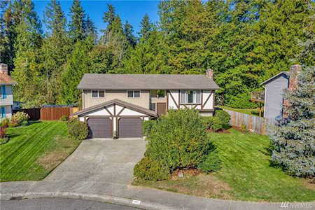 1921 172nd Place SE Bothell, WA 98012