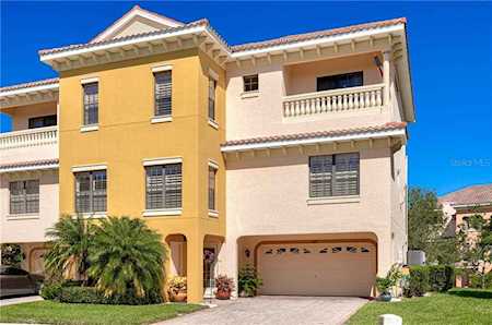 1625 Kismet Court Tarpon Springs, FL 34689