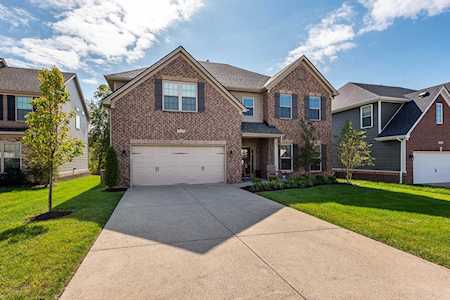 18206 Hickory Woods Pl Fisherville, KY 40023