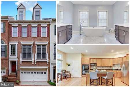 1629 Colonial Hills Dr Mclean, VA 22102