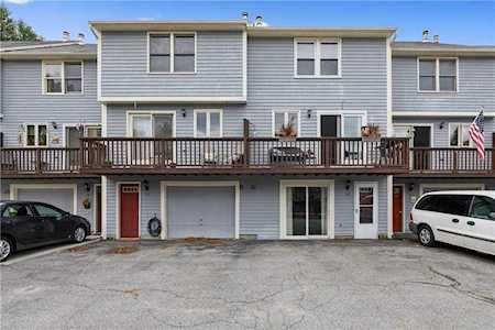 54 Sanwood DR Burrillville, RI 02830