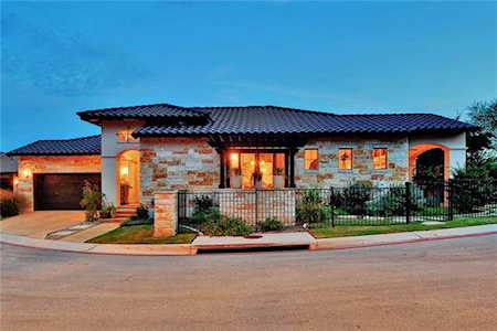 16115 Goldstrum Trl Austin, TX 78738