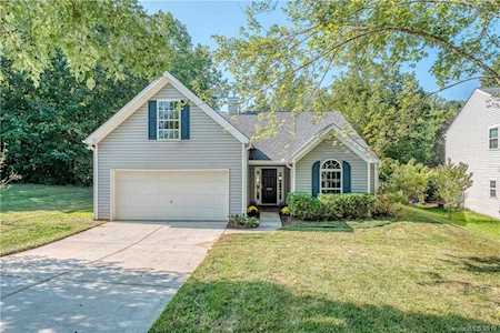 1480 Deer Forest Dr Indian Land, SC 28702