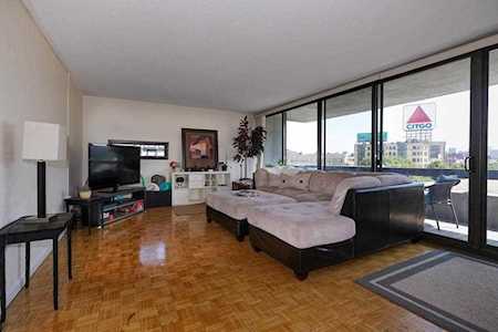 566 Commonwealth Avenue #Unit 401 Boston, MA 02215