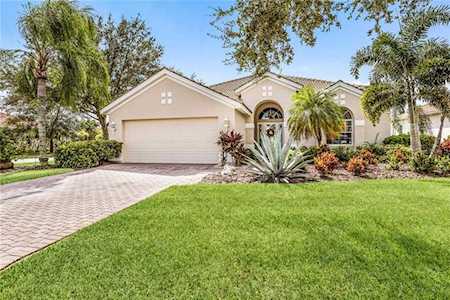 6826 E 74Th Street Circle Bradenton, FL 34203