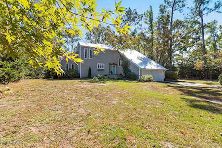 203 Ravenswood Road Hampstead, NC 28443