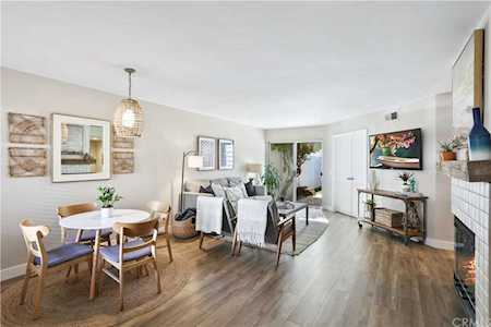 4 Hillrose Aliso Viejo, CA 92656