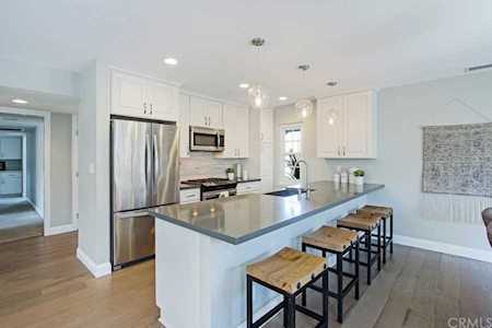 1639 Minorca Drive Costa Mesa, CA 92626