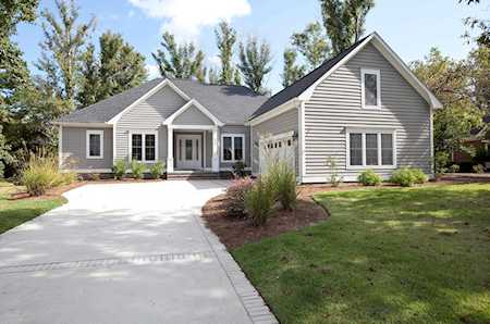 8708 Lowes Island Drive Wilmington, NC 28411