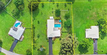 9405 Listow Terrace Boynton Beach, FL 33472