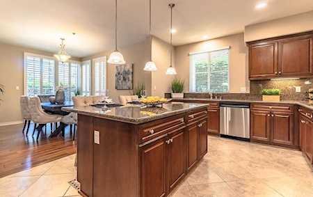 13031 Villosa Pl #115 Playa Vista, CA 90094