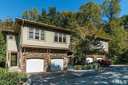 4521 Crab Creek Drive #201 Raleigh, NC 27612