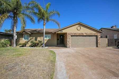 13462 Gilbert Street Garden Grove, CA 92844