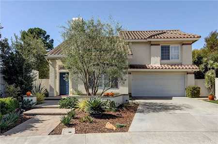 2 Firecrest Lane Aliso Viejo, CA 92656
