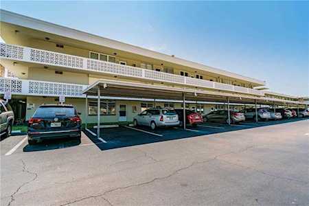 4885 NE 1St Street #110 St Petersburg, FL 33703