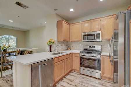 67 Via Barcelona Rancho Santa Margarita, CA 92688