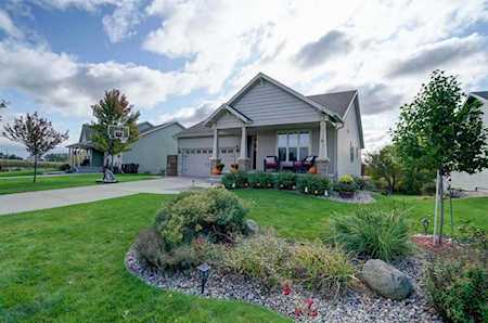 1099 Westridge Dr Sun Prairie, WI 53590
