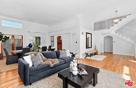 4071 Lafayette Place #3 Culver City, CA 90232