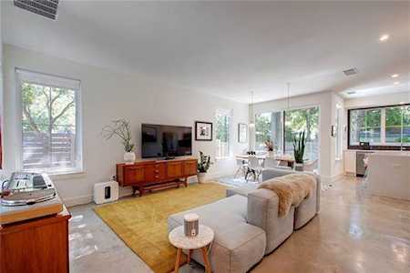 1217 Arcadia Ave #A Austin, TX 78757