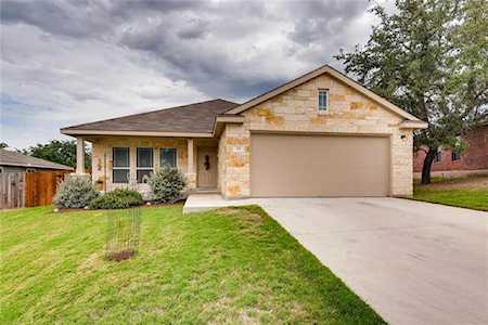 115 Wildflower Blvd Marble Falls, TX 78654