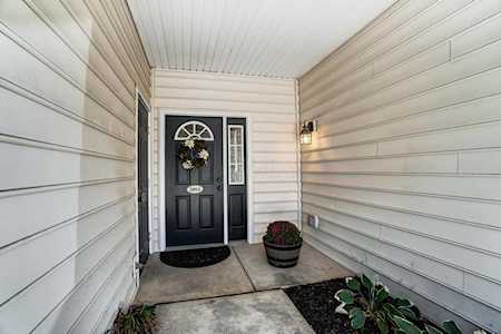 5064 Calais Drive Columbus, OH 43221