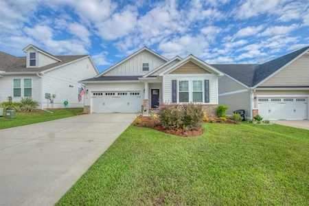 2538 Capstone Drive Tallahassee, FL 32312
