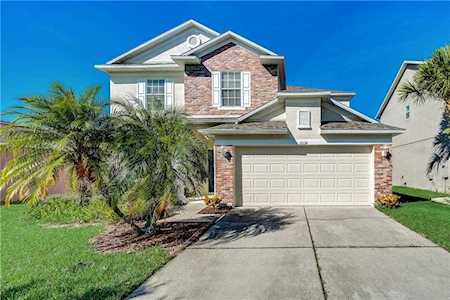 10114 Oak Crest Road Orlando, FL 32829