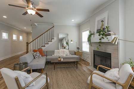 2222 Carter Ave Nashville, TN 37206